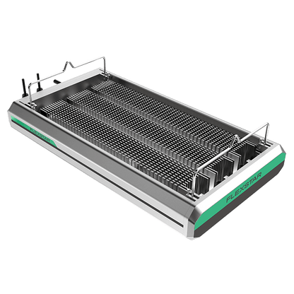 Flexstar Nova R5W 800 Watt LED