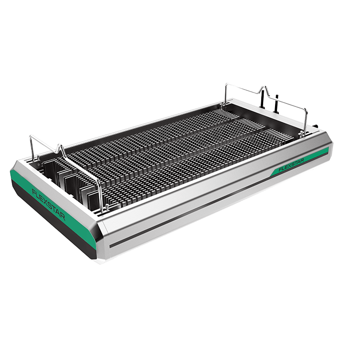 Flexstar Nova R5W 800 Watt LED