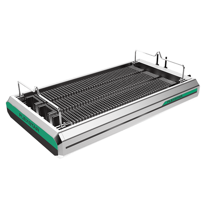 Flexstar Nova R5W 800 Watt LED