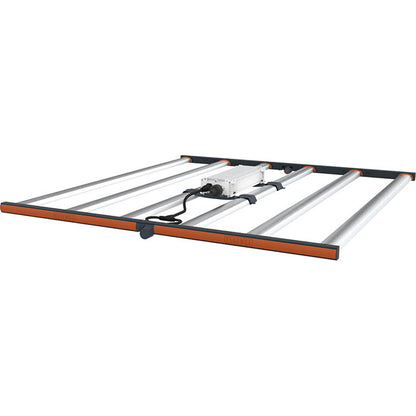 Fluence SPYDR 2r LED Grow Light