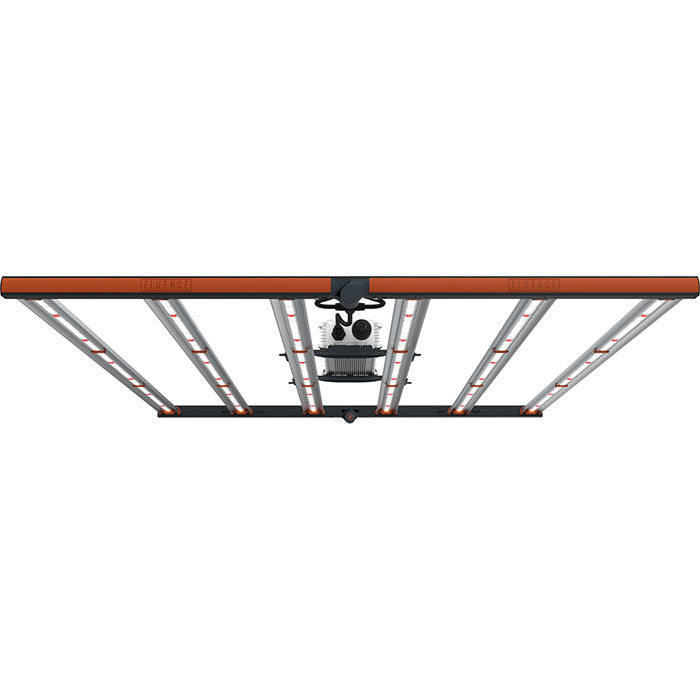 Fluence SPYDR 2r LED Grow Light
