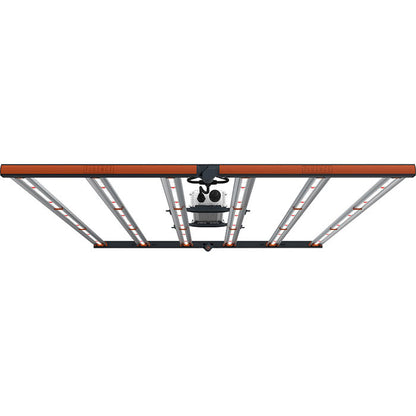 Fluence SPYDR 2r LED Grow Light