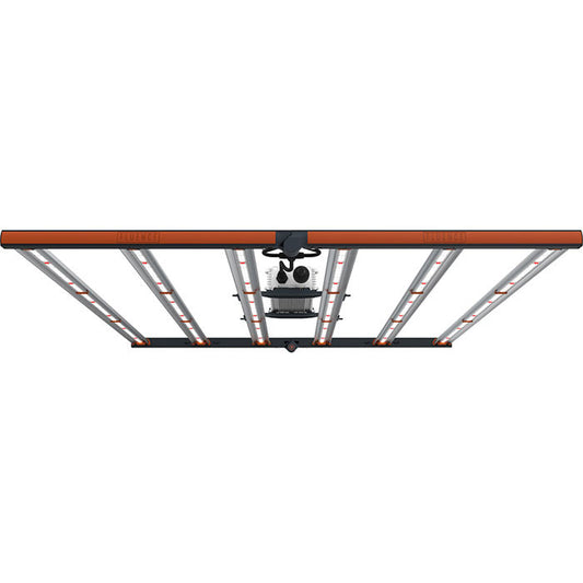 Fluence SPYDR 2r LED Grow Light