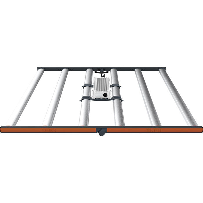 Fluence SPYDR 2r LED Grow Light