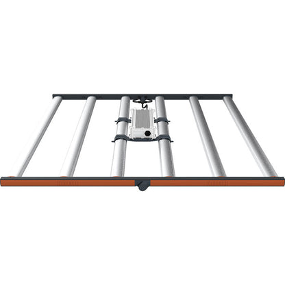 Fluence SPYDR 2r LED Grow Light