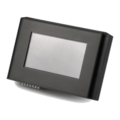 Grower's Choice Master Controller