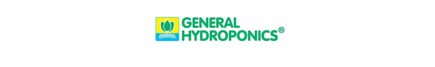 General Hydroponics