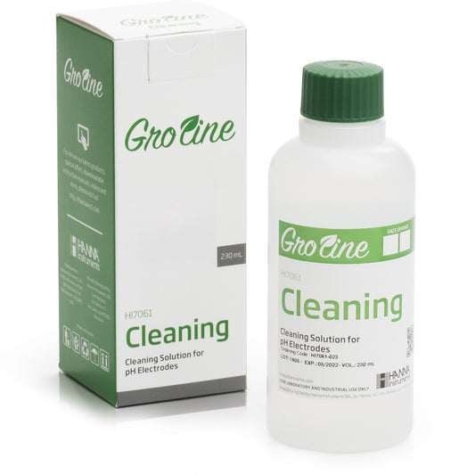 GroLine General Purpose Cleaning Solution