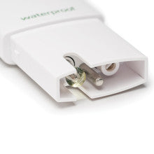GroLine Waterproof Hydroponic pH Tester