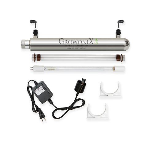 GrowoniX EX1000 Filter