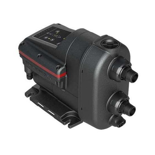 Grundfos Scala2 3-45 All-In-One Integrated Pressure Booster Pump