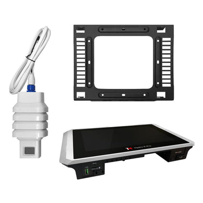 Hydro-X Pro Control System (HCS-2)