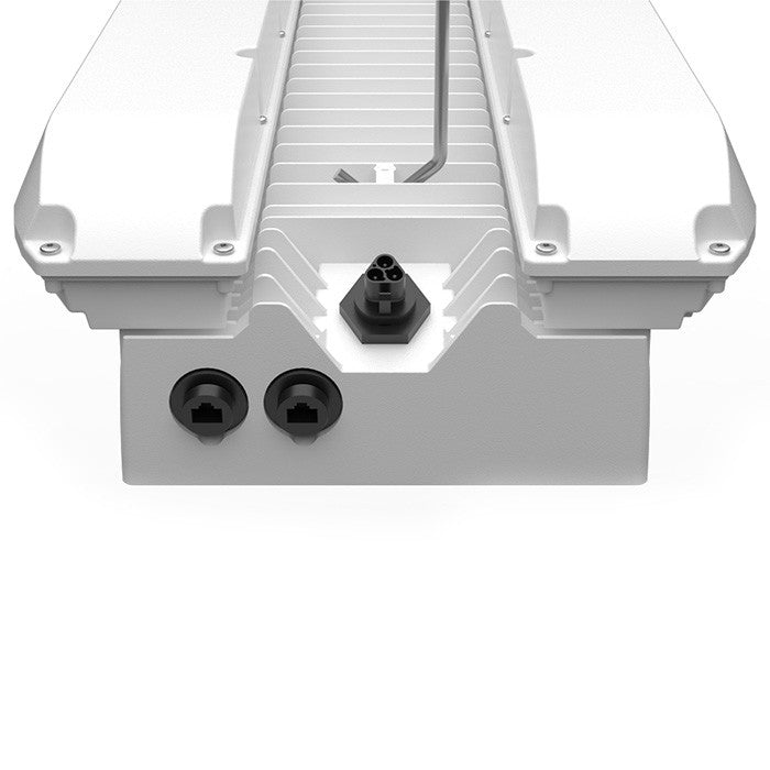 Gavita CT2000e Compact LED Toplight