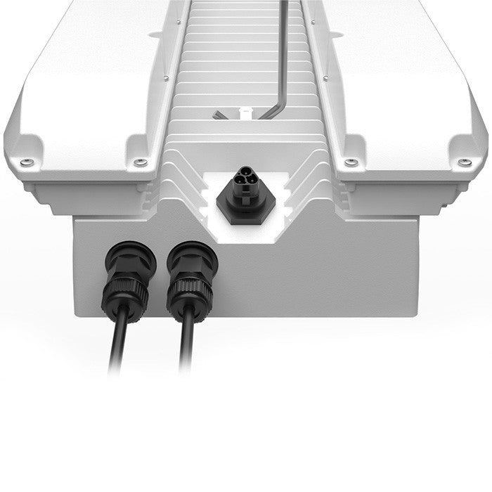 Gavita CT2000e Compact LED Toplight
