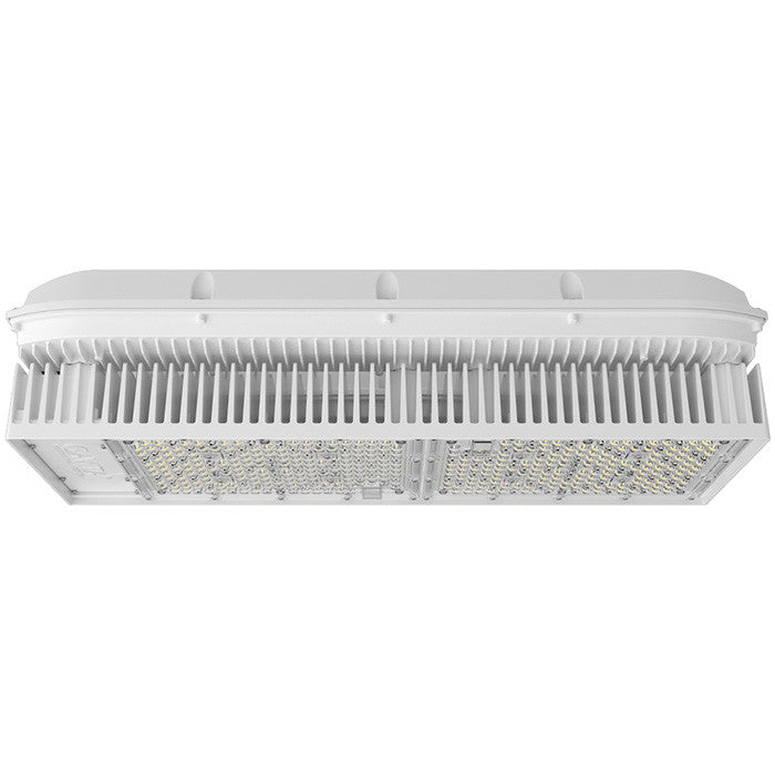 Gavita CT2000e Compact LED Toplight