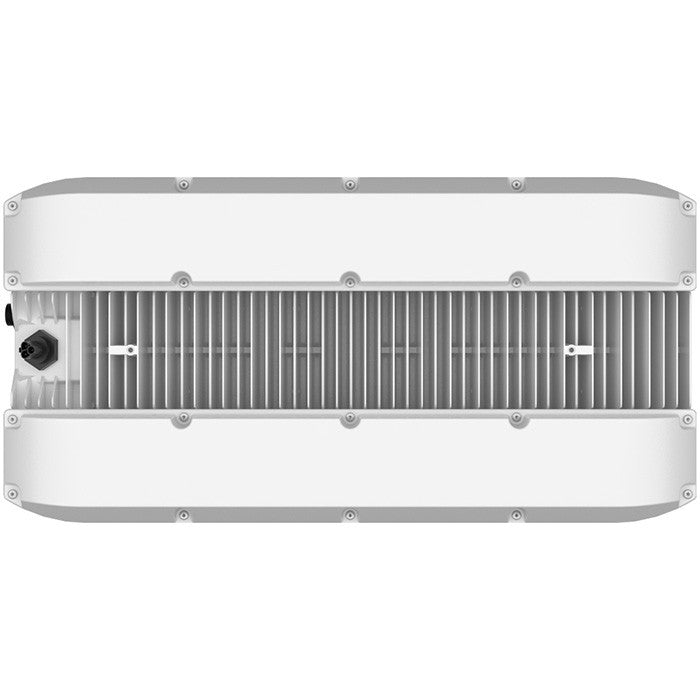 Gavita CT2000e Compact LED Toplight