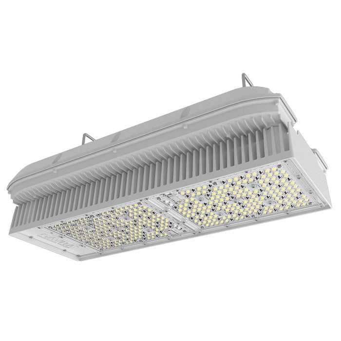 Gavita CT2000e Compact LED Toplight