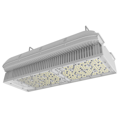 Gavita CT2000e Compact LED Toplight