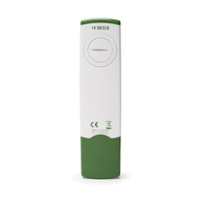 GroLine Waterproof EC/TDS (ppm) Pocket Tester