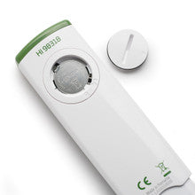 GroLine Waterproof EC/TDS (ppm) Pocket Tester