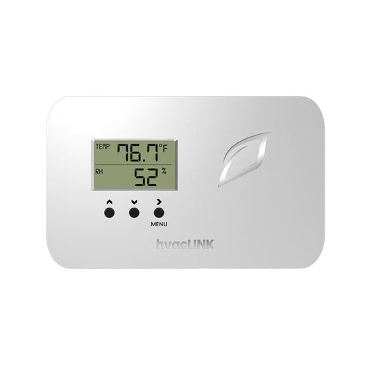 Growlink LINKS hvacLINK