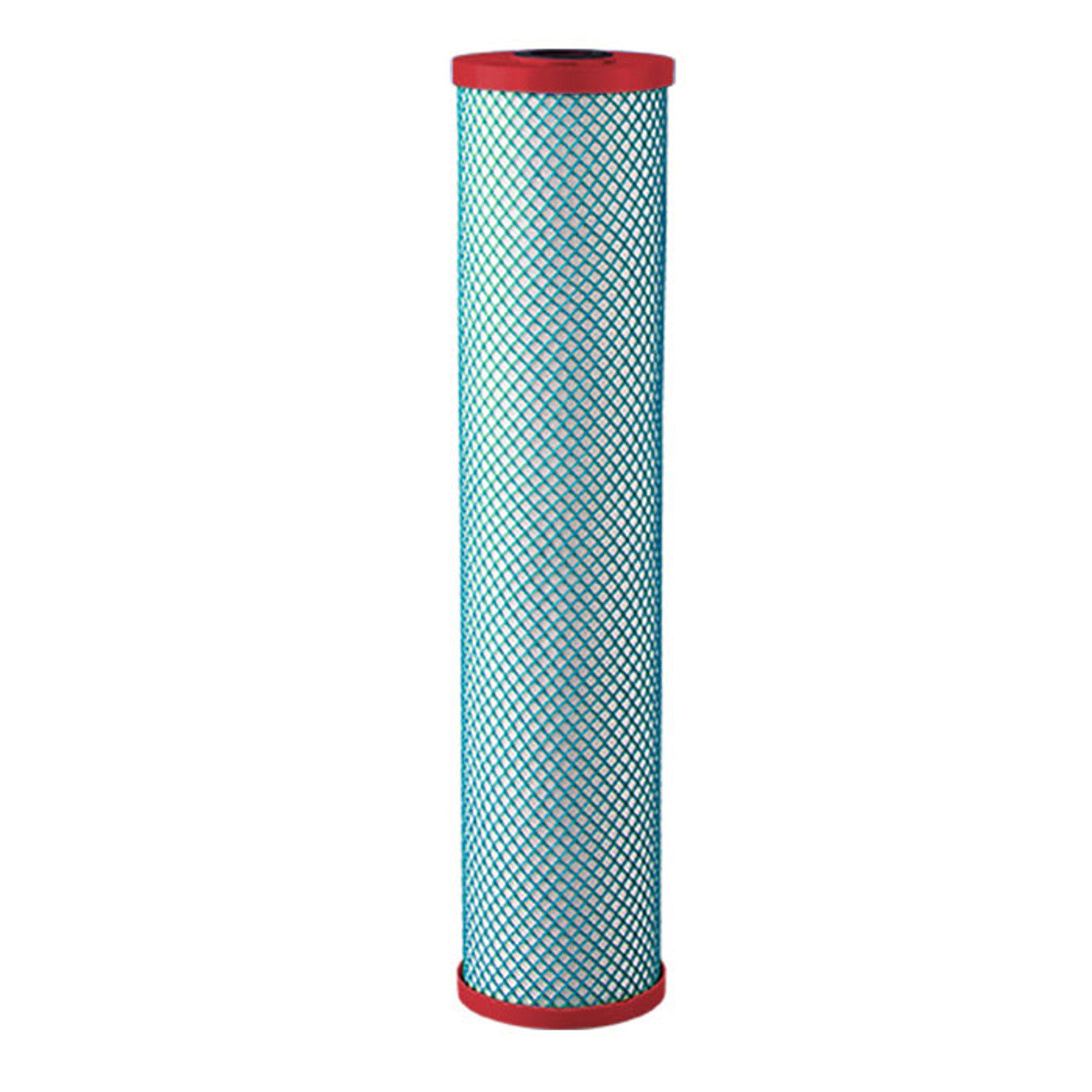 Hydro-Logic ChloraShield BIGBoy Replaceable Upgraded Filter