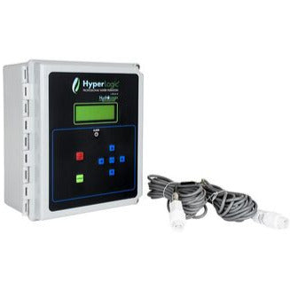 HyperLogic Controller Board ROC-150 /w Enclosure – Evolve Garden Supply