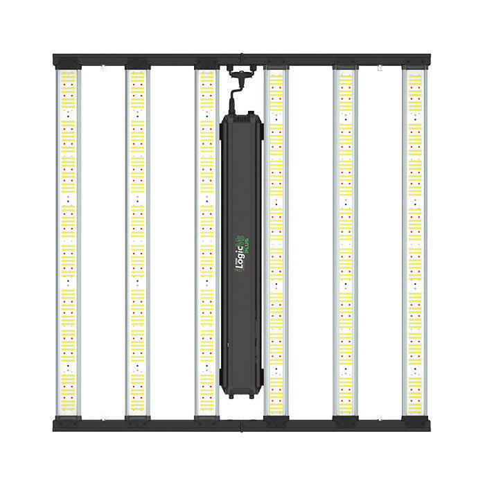 iLogic MS PLUS 700W