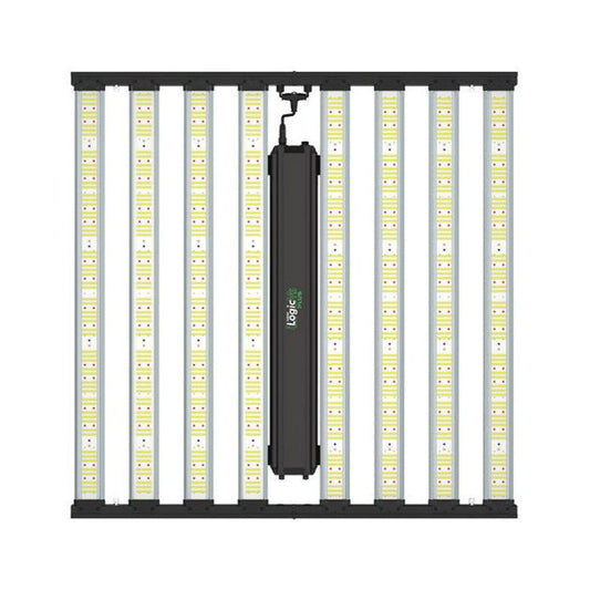 iLogic MS PLUS 1050W