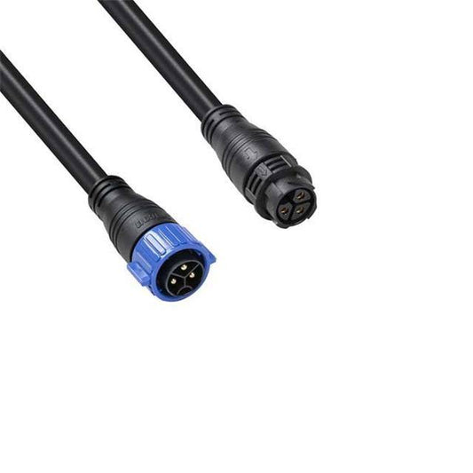 iLuminar Clone LED 1.5 Ft Spacing Cable
