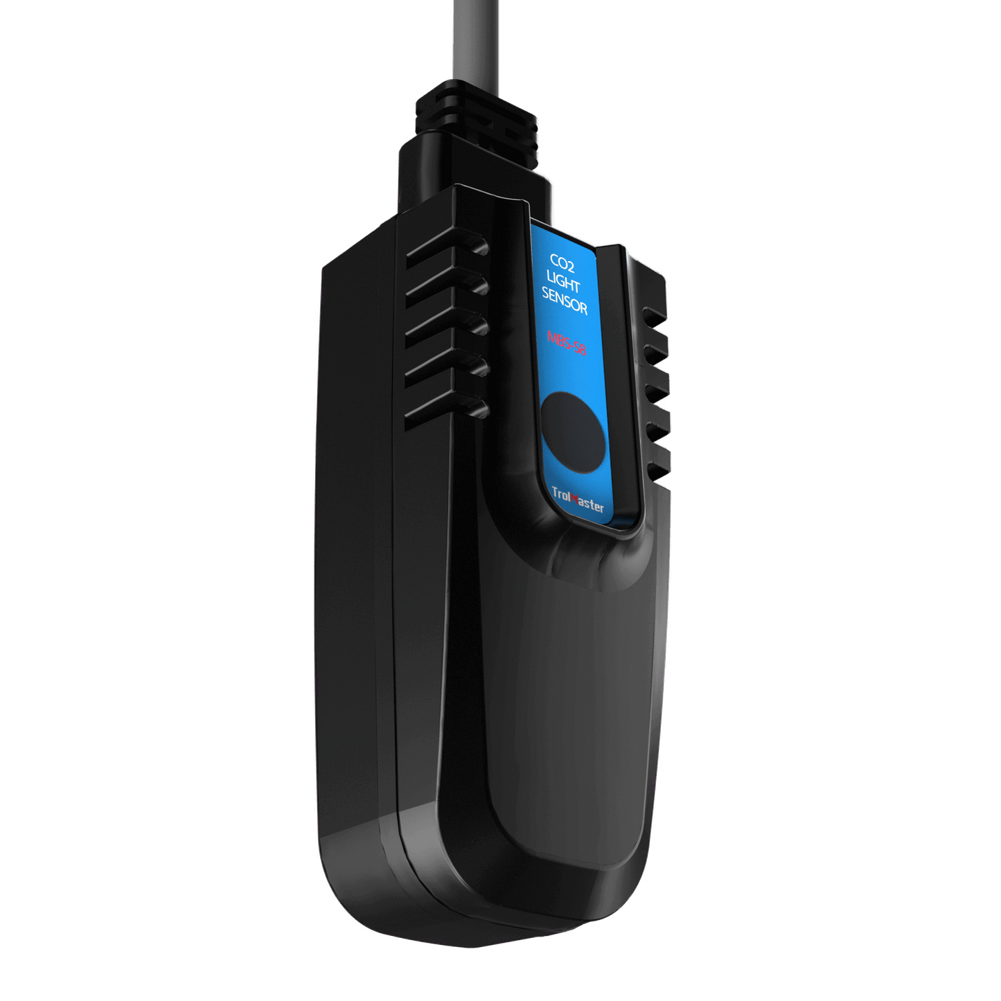 CO2 Sensor for Hydro-X (MBS-S8)
