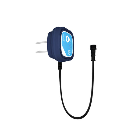 Substrate Sensor Node - VWC EC & Temp (WN-9)