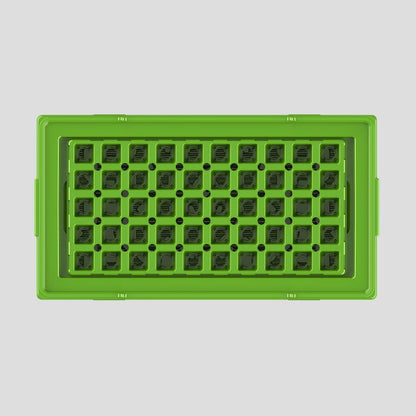 FloraFlex Incubator | Deluxe Kit