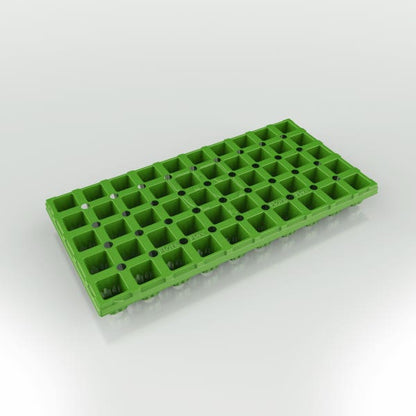 Incubator Clone Kit