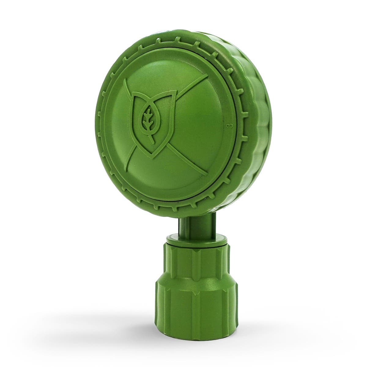 FloraFlex Micro Drip | 16-17mm Lateral Flush Valve