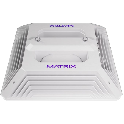Matrix Hybrid 1000W HPS + LED