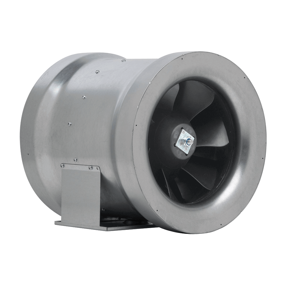 Can-Fan Max-Fan, 12'' 1709 CFM