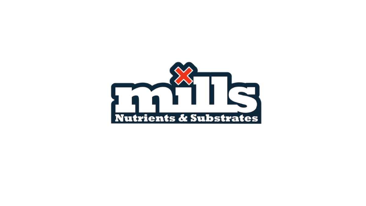 Mills Nutrients