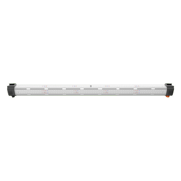ThinkGrow Four Spectrum 4' Inner-Canopy 120W LED Bar
