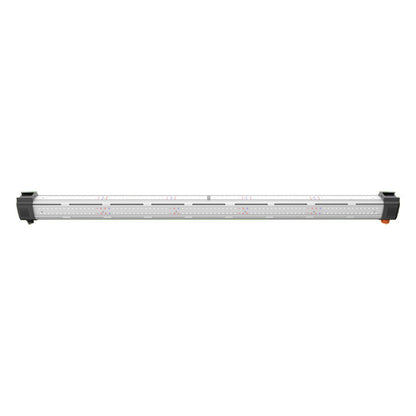 ThinkGrow Four Spectrum 4' Inner-Canopy 120W LED Bar