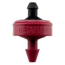 Netafim Woodpecker 3.2 GPH (Plumb)