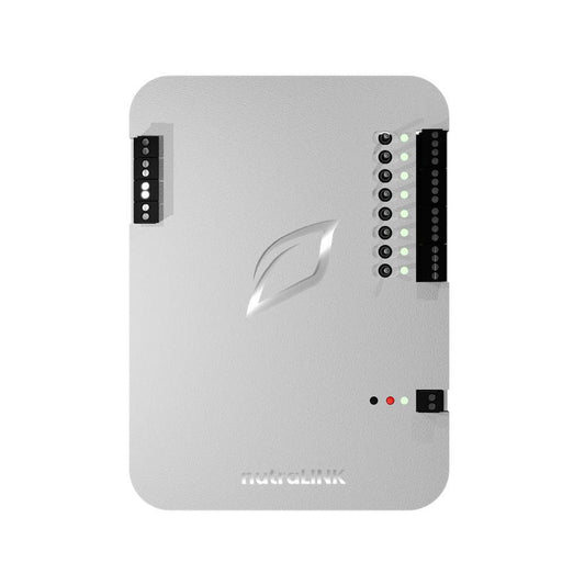 Growlink nutriLINK