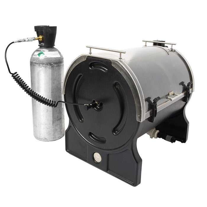 The Original Resinator OG Base Model