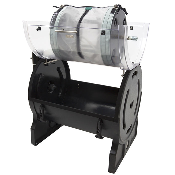 The Original Resinator OG Base Model