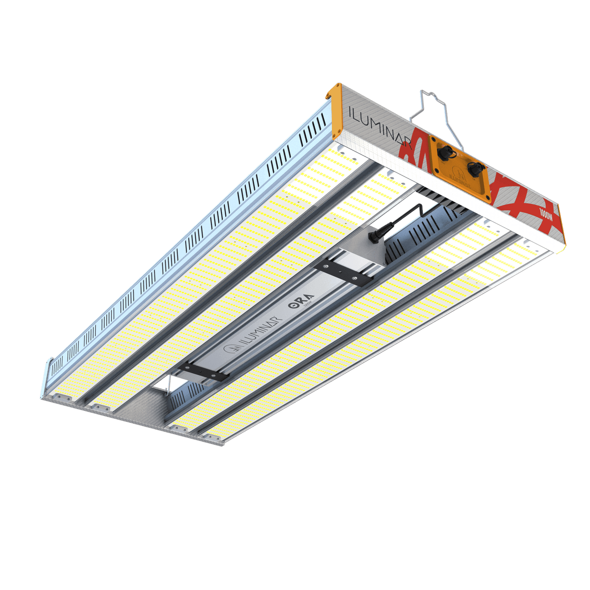 iLuminar ORA 1000W Full Spectrum LED