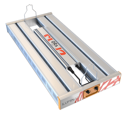 iLuminar ORA 1000W Full Spectrum LED