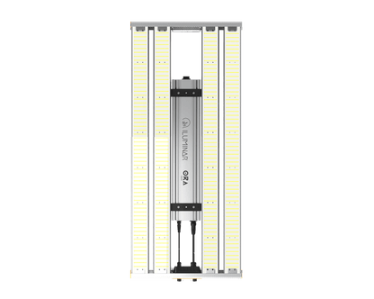 iLuminar ORA 1000W Full Spectrum LED