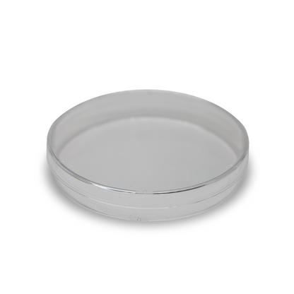 Petri Dishes (Pack of 40)
