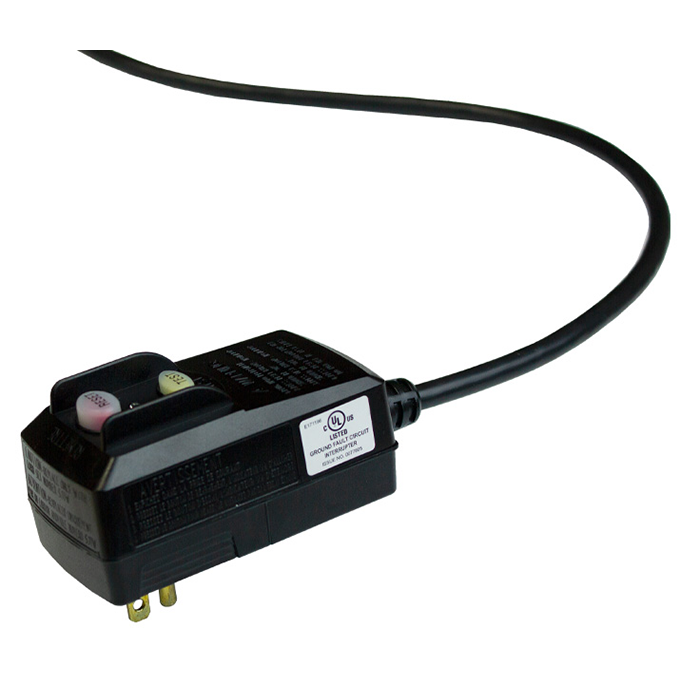 King Electric Outdoor Rated Oscillating Air Circulators - Pedistal Base