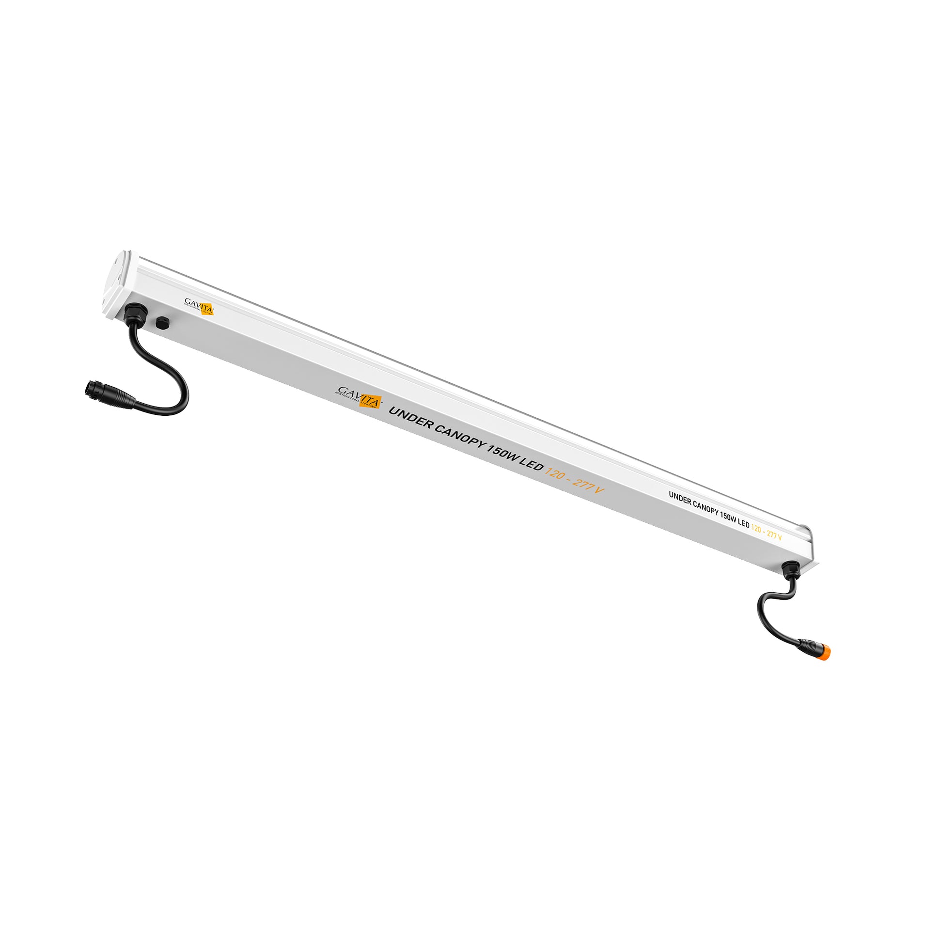 Gavita Under Canopy LED Grow Light, 150W
